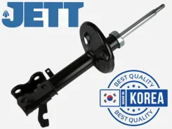 ����������� �������� JETT | Corolla/Sprinter V31071R ����