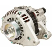 ��������� Startvolt, ��� Mitsubishi Pajero / Pajero Sport, ���. LG 1111 LG1111 ����