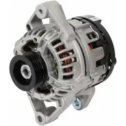 ��������� Startvolt, ��� Opel Astra / Zafira, ���. LG 2123 LG2123 ����
