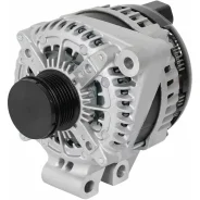 ��������� Startvolt, ��� Range Rover Sport / IV, ���. LG 1036 LG1036 ����
