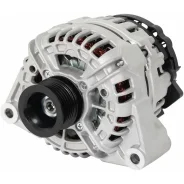 ��������� Startvolt, ��� Mercedes-Benz W202 / W210, ���. LG 1515 LG1515 ����