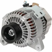 ��������� Startvolt, ��� Toyota Camry / RAV4, ���. LG 1927 LG1927 ����