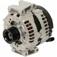 ��������� Startvolt, ��� Mercedes-Benz W164 / W221, ���. LG 1591 LG1591 ����
