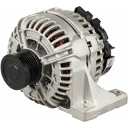 ��������� Startvolt, ��� Volvo XC90 / S60, ���. LG 1013 LG1013 ����