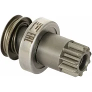 ������� �������� Startvolt, ��� Mercedes-Benz W221, ���. VCS 1522 VCS1522 ����
