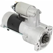 ������� Startvolt, ��� Hyundai H-1, ���. LSt 0849 LST0849 ����