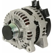 ��������� Startvolt, ��� Ford Galaxy / S-Max, ���. LG 1030 LG1030 ����