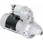 ������� Startvolt, ��� BMW 5-Series / 7-Series / X5, ���. LSt 2633 LST2633 ����