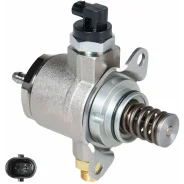 ��������� ����� �������� �������� (����) Startvolt, ��� VW Tiguan, Audi Q5 / Q3, ���. HPFP 059 HPFP059 ����