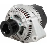 ��������� Startvolt, ��� Mercedes-Benz W124 / Sprinter W901, ���. LG 1530 LG1530 ����