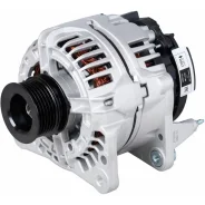 ��������� Startvolt, ��� Skoda Octavia, ���. LG 1889 LG1889 ����