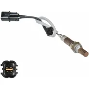 ������ ����. ��� �/� Mitsubishi Carisma (95-) 1.6i �� ���. Startvolt, ���. VS-OS 1121 VSOS1121 ����