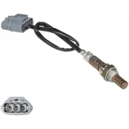 ������ ����. ��� �/� Nissan Almera N16 (00-) 1.5i/1.8i �� ���. Startvolt, ���. VS-OS 2827 VSOS2827 ����
