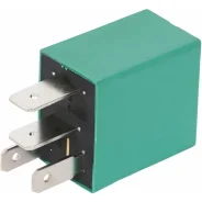���� 12V 20A 4 ����. ��� �/� VAG/Toyota/Opel/Ford/BMW/Merce�des-Benz () Startvolt, ���. SCR 0800 SCR0800 ����
