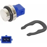 ������ ����������� ��� �/� VAG Passat B3 (88-)/B4 (93-)/B5 (96-)/80 (86-) 1.6-2.0 () | ����� Startvolt, ���. LS 1817 LS1817 ����
