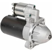 ������� Startvolt, ���. LSt 1509 LST1509 ����
