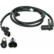 ������ ABS ��������� ������� ������ | ����� ���� Startvolt, ���. VS-ABS 1120 VSABS1120 ����