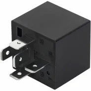 ���� 12V 30A 5 ����. ��� �/� VAG/Opel/Ford/BMW/Alfa Romeo () Startvolt, ���. SCR 0156 SCR0156 ����
