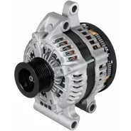 ��������� Startvolt, ��� Toyota Land Cruiser, ���. LG 1953 LG1953 ����