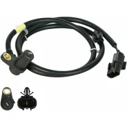 ������ ABS ��������� ������ ������ | ����� ��� Startvolt, ���. VS-ABS 1119 VSABS1119 ����