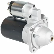 ������� Startvolt, ���. LSt 1618 LST1618 ����