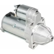 ������� Startvolt, ���. LSt 1502 LST1502 ����