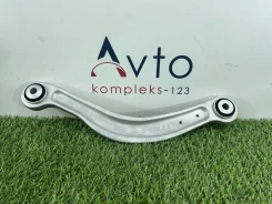 ����� �������� Mercedes-Benz C-Class A2043501606 W204, ������ ������ A2043501606 ����