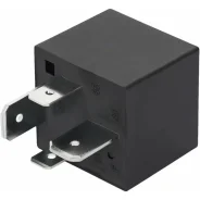 ���� 12V 70A 4 ����. ��� �/� VAG/Opel/Ford/BMW/Mercedes-Benz. �() Startvolt, ���. SCR 0113 SCR0113 ����