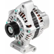 ��������� Startvolt, ��� Ford Fiesta / Fusion, ���. LG 1001 LG1001 ����