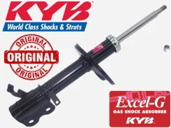 ����������� �������� KYB Excel-G | Toyota Corolla/Sprinter 333114 ����