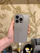 Apple iPhone 15 Pro. �/�, 128 �� ����
