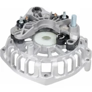 ������� ���� ���������� Startvolt, ��� KIA Ceed, ���. VDB 08L9 VDB08L9 ����
