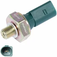 ������ �������� ����� ��� ����������� VAG Polo Sedan (10-)/Jetta (11-) 1.6i CFNA Startvolt, ���. VS-OE 1809 VSOE1809 ����