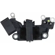 ��������� ���������� ���������� ��� ����������� Nissan Murano Z50 (02-) 3.5i/Maxima (95-) 2.0i/3.0i Startvolt, ���. VRR 1407 VRR1407 ����
