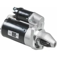������� ��� ����������� ���� 2110 � ����������� (��������� � ����) 1,55��� Startvolt, ���. LSt 0151 LST0151 ����