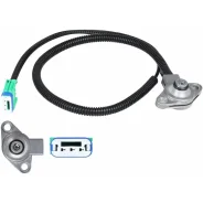 ������ �������� ����� ��� ����������� Peugeot 206 (98-)/Partner (96-) 1.4i Startvolt, ���. VS-OE 2004 VSOE2004 ����