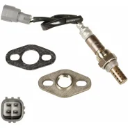 ������ ��������� ��� ����������� Toyota Camry V10 (91-) 2.2i/Carina (92-) 2.0i �� ������������ Startvolt, ���. VS-OS 2205 VSOS2205 ����