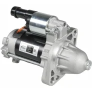 ������� ��� ����������� Honda CR-V (01-)/Stream (00-) 2.0i 1��� Startvolt, ���. LSt 2307 LST2307 ����