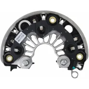 ���� ������� ���������� ��� ����������� Renault Duster (10-)/Kaptur (16-) 2.0i (��� Bosch) Startvolt, ���. VDB 0907 VDB0907 ����