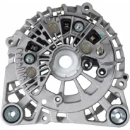 ���� ������� ���������� ��� ����������� Renault Duster (10-)/Kaptur (16-) 2.0i (��� Valeo, � �������) Startvolt, ���. VDB 0908 VDB0908 ����