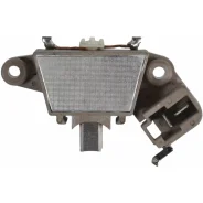 ��������� ���������� ���������� ��� ����������� Daewoo Matiz (98-)/Chevrolet Spark (05-) 0.8i/1.0i (��� Mando) Startvolt, ���. VRR 0508 VRR0508 ����
