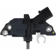 ��������� ���������� ���������� ��� ����������� Toyota Avensis T25 (03-) 1.8i/Corolla E12 (01-) 1.6i Startvolt, ���. VRR 19D0 VRR19D0 ����