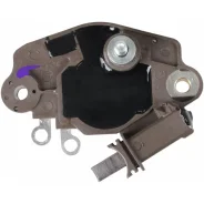 ��������� ���������� ���������� ��� ����������� Renault Megane (96-) 1.6i/BMW 5 E34 (91-) 2.5D Startvolt, ���. VRR 1685 VRR1685 ����