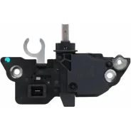 ��������� ���������� ���������� ��� ����������� Volvo XC90 (02-) 2.5T/S60 (00-) 2.4i Startvolt, ���. VRR 1009 VRR1009 ����
