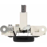 ��������� ���������� ���������� ��� ����������� VAG Passat B5 (96-)/A4 (94-) 1.6i/1.8i HCV Startvolt, ���. VRR 1826 VRR1826 ����
