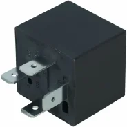 ���� 12V 30A 4 ����. ��� �/� GM/VAG/Fiat/Ford/Opel () Startvolt, ���. SCR 0500 SCR0500 ����