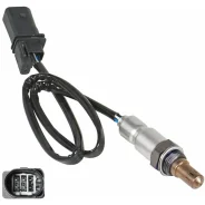 ������ ����������� Startvolt, ���. VS-OS 2111 VSOS2111 ����