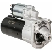 ������� ��� ����������� Volvo S40 II (03-) 2.4i/Ford Focus II (05-) 2.5STi 1,4��� Startvolt, ���. LSt 1026 LST1026 ����