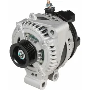 ��������� 150A Startvolt, ���. LG 1033 LG1033 ����