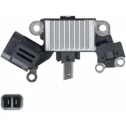 ��������� ���������� ���������� ��� ����������� Infiniti QX56 (04-)/Nissan Pathfinder (04-) 5.6i Startvolt, ���. VRR 1406 VRR1406 ����